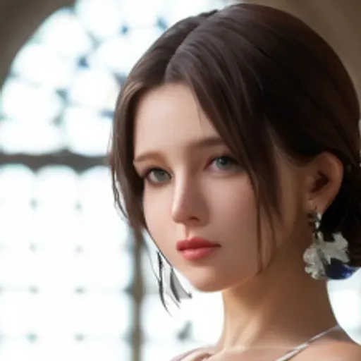 KI-Pornobild-Generator