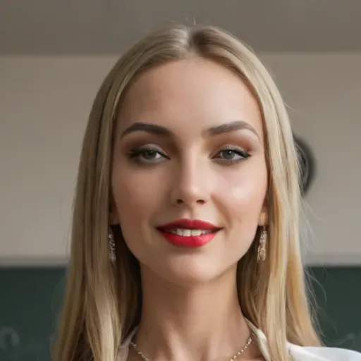 gerador de imagens pornô com IA