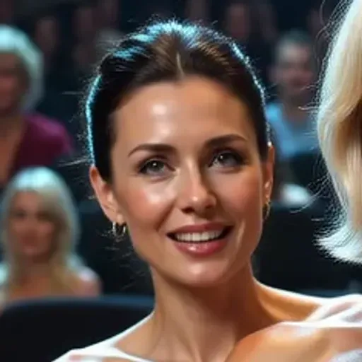 gerador de imagens pornô com IA