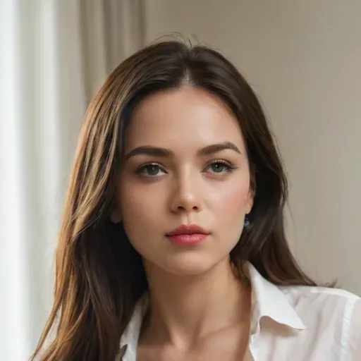 generador de imágenes porno con IA