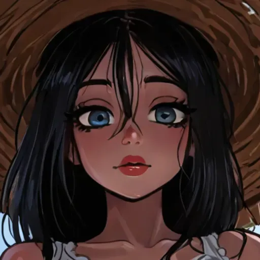 gerador de imagens pornô com IA