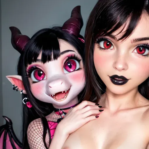 генератор порно-картинок на ИИ