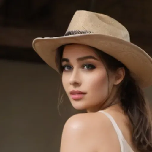 генератор порно-изображений на ИИ