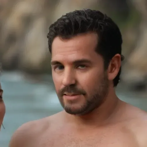 generador de imágenes porno con IA