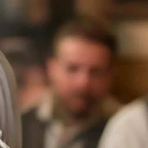 एआई पोर्न पिक जेनरेटर