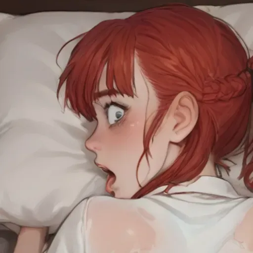 yapay zekâ porno görsel üretici