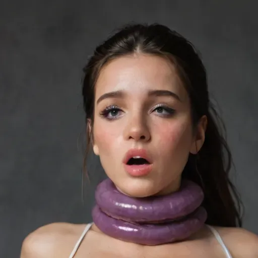 एआई पोर्न इमेज जेनरेटर