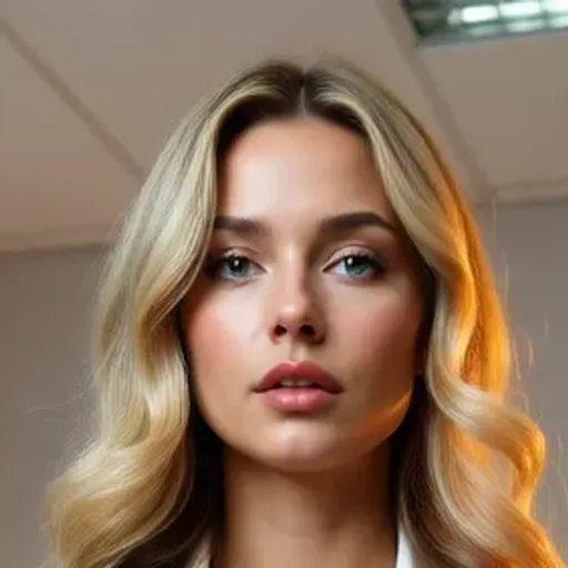 gerador de imagens pornô com IA