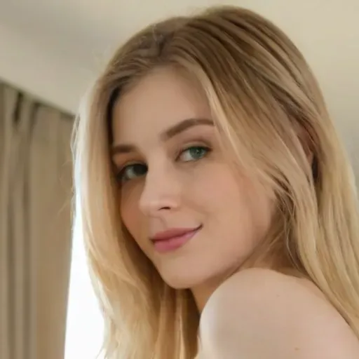 generador de imágenes porno con IA