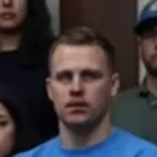 yapay zekâ porno foto üretici