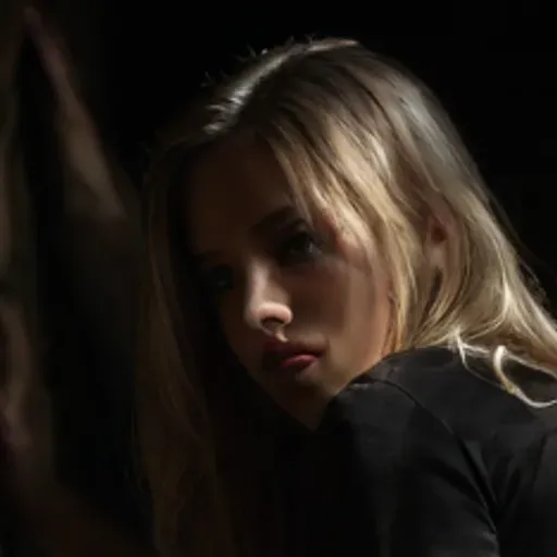 एआई पोर्न इमेज जेनरेटर