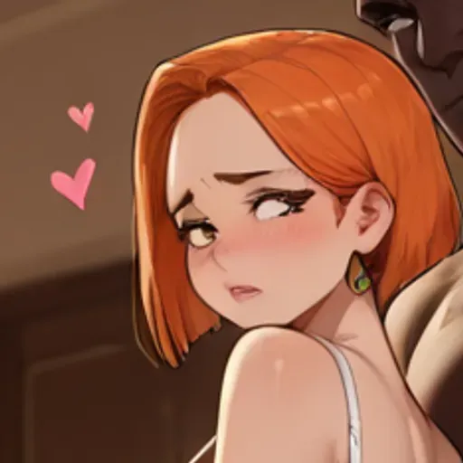 KI-Pornobildchen-Generator