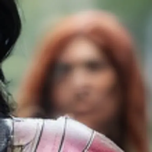 AIポルノ写真ジェネレーター