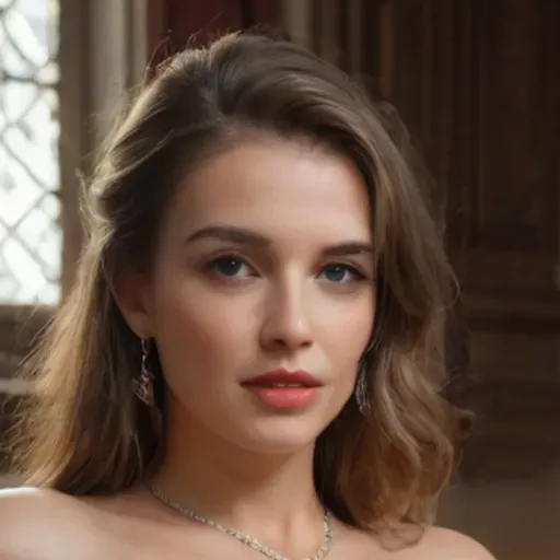 generador de imágenes porno con IA