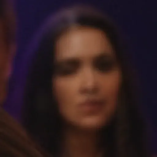 KI-Pornobildchen-Generator