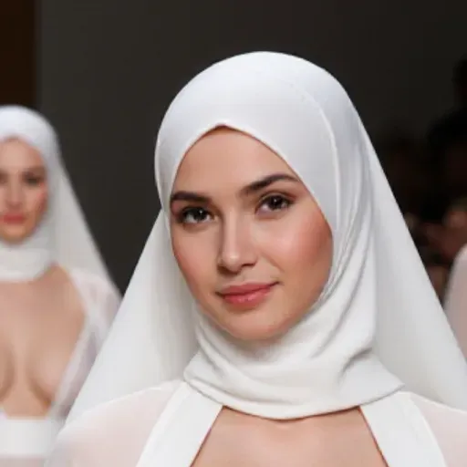 генератор порно-картинок на ИИ