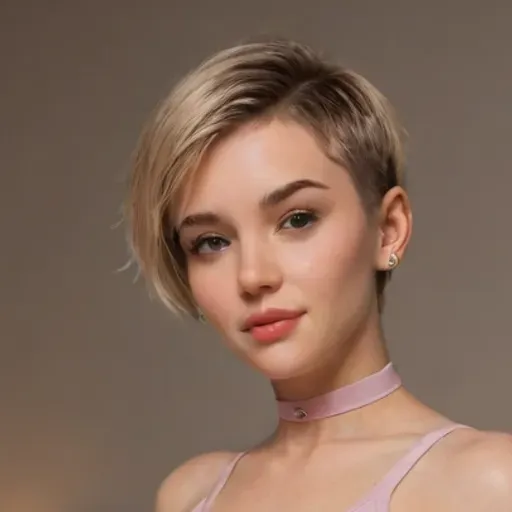 generador de imágenes porno con IA