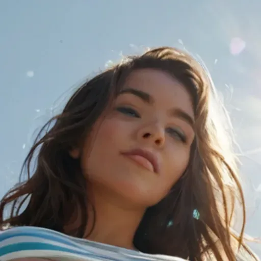 générateur d’images porno IA