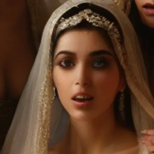 generatore di foto porno IA