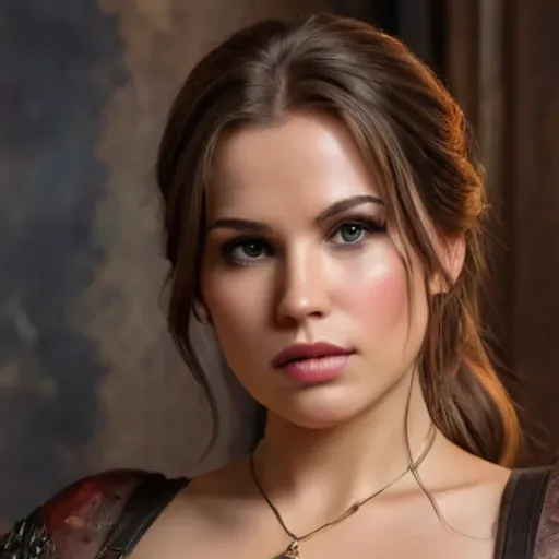 generador de imágenes porno con IA