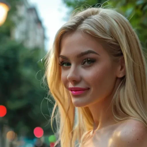 generador de imágenes porno con IA