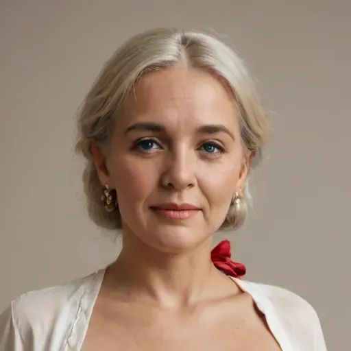 генератор порно-изображений на ИИ