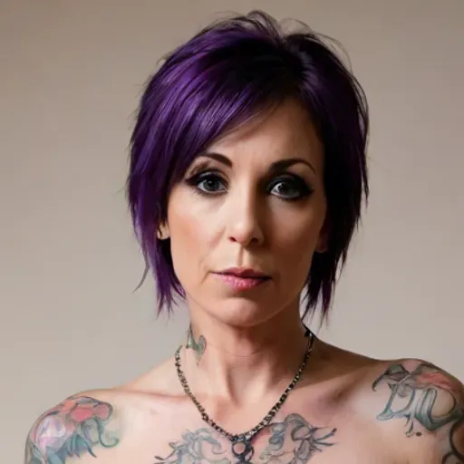 генератор порно-изображений на ИИ