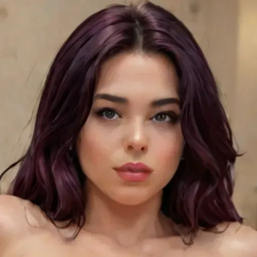 генератор порно-изображений на ИИ