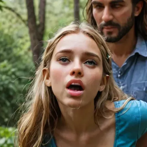 एआई पोर्न पिक जेनरेटर