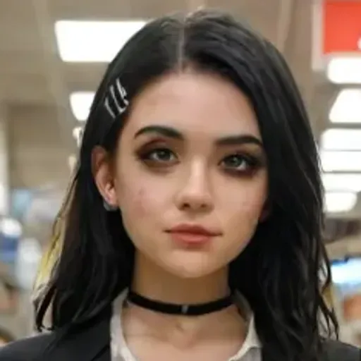 gerador de imagens pornô com IA