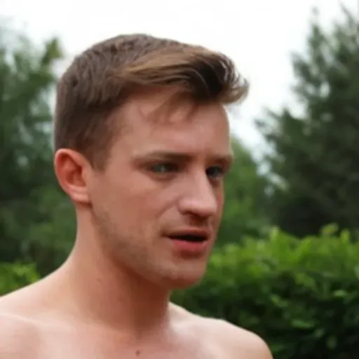 generador de imágenes porno con IA