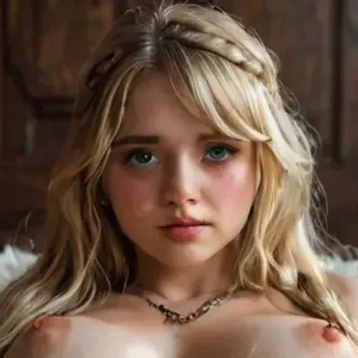 generador de imágenes porno con IA