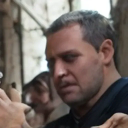 AI 포르노 사진 생성기