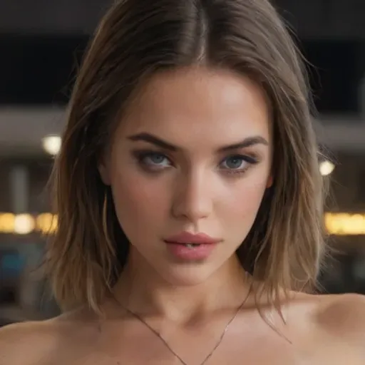 generador de imágenes porno con IA