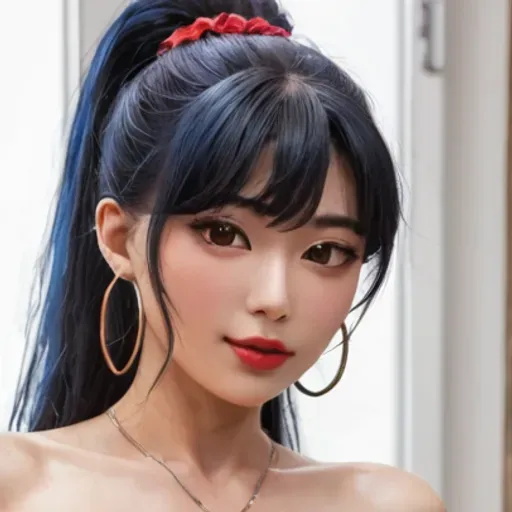 générateur d’images porno IA