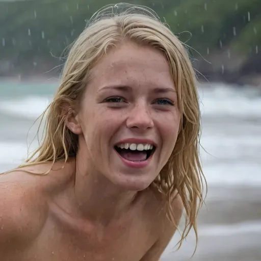 gerador de imagens pornô com IA