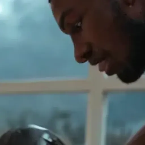 AI色情照片產生器