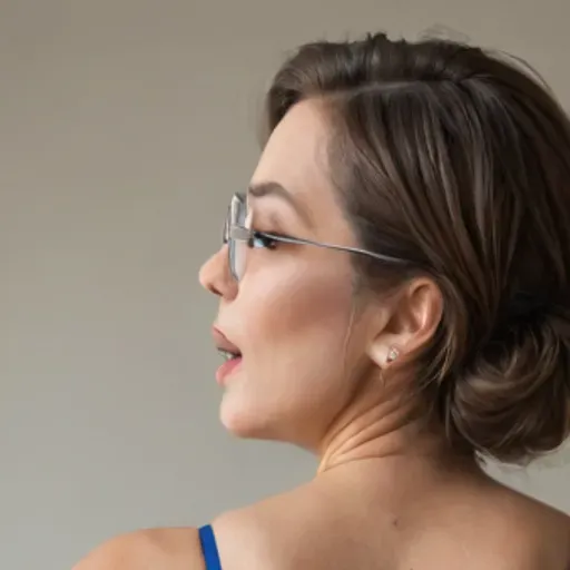 генератор порно-изображений на ИИ