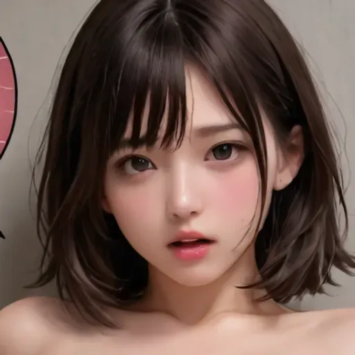 генератор порно-изображений на ИИ