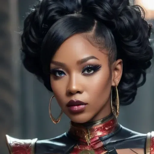 ตัวสร้างรูปโปรโมชั่น AI