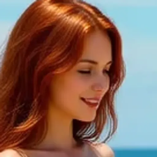 ตัวสร้างรูปโปรโมชั่น AI