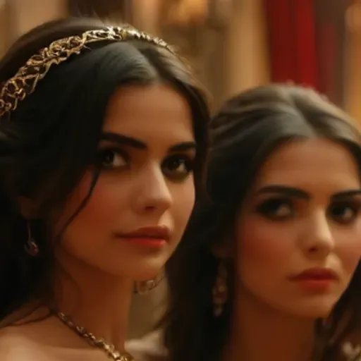 генератор порно-картинок на ИИ