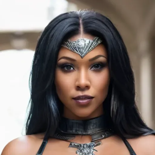 генератор порно-картинок на ИИ