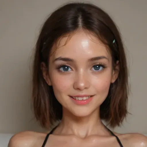 yapay zekâ porno görsel üretici