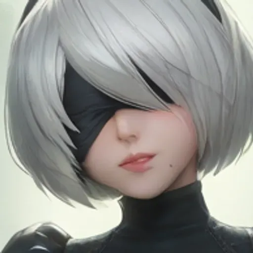 gerador de imagens pornô com IA