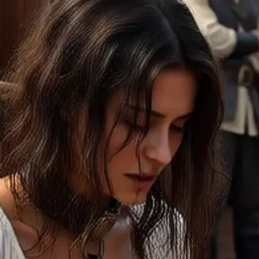 gerador de imagens pornô com IA