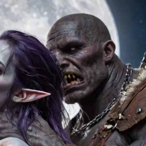 ตัวสร้างรูปโปรโมชั่น AI