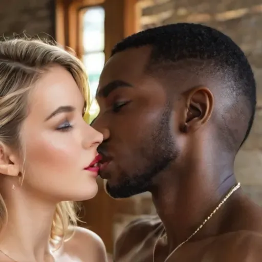 ตัวสร้างรูปโปรโมชั่น AI