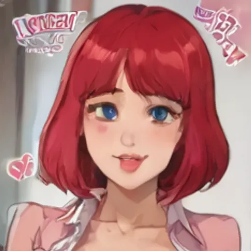 gerador de fotos pornô com IA