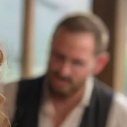 AI porn pic generator